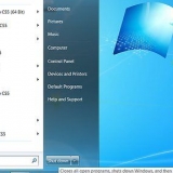 Ripristino di un router linksys