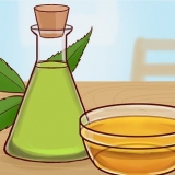Come curare un lipoma in modo naturale