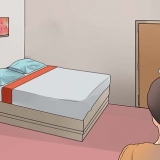 Utilizzo di un deumidificatore