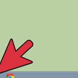 Falsificare un indirizzo mac