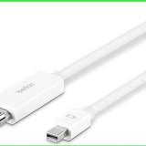 Collegamento di un macbook a un imac