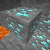 Come creare un tavolo magico in minecraft