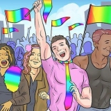 Trovare un uomo (se sei gay)
