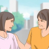 Diventare uomo quando sei donna