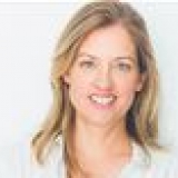 Crea un piano di marketing