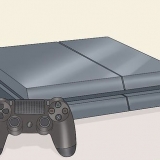 Diventare un maestro di un gioco per computer