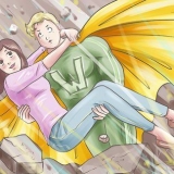 Lascia che una ragazza sia completamente ossessionata da te