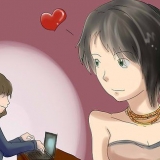 Fare una ragazza come te (lgbt)