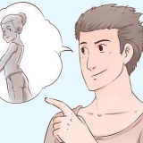 Trovare una ragazza che non vuole una relazione