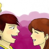 Decorare una ragazza con i pesci come segno zodiacale