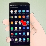 Formattazione di una scheda micro sd