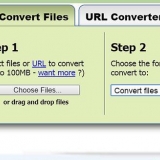 Converti un file di microsoft publisher in un pdf