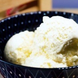 Fare un frullato