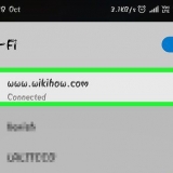 Crea un server minecraft pe