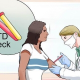Prevenire un aborto spontaneo