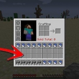 Come creare un generatore di mob in minecraft