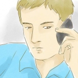 Scopri un numero di cellulare