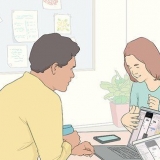 Crea un'app mobile