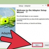 Converti un file mov in mp4