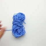Un cappello all'uncinetto (per principianti)