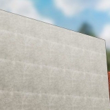 Crea un murale