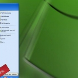 Masterizza un cd musicale con windows media player 9