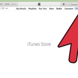 Crea un video musicale con immagini per youtube