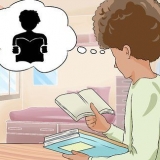 Studiare per una notte