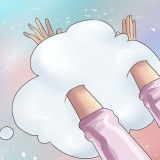 Hai dimenticato un brutto sogno