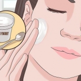 Fare una candeggina naturale per la pelle