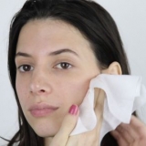 Crea un look naturale con il trucco
