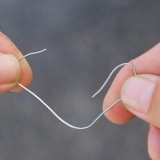 Crea un apparecchio finto