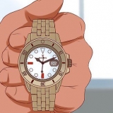 Riconoscere un orologio falso