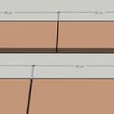 Realizzare un nido con la fotocamera
