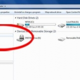 Crea un nuovo file in windows