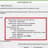 Installa un nuovo sistema operativo sul tuo computer