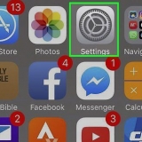 Aggiungi un nuovo numero di telefono al tuo appeid (iphone)