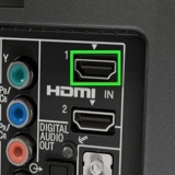 Collegamento di un nuovo telecomando a firestick