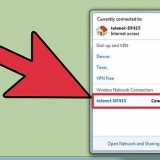 Crea una nuova copertina dell'album per un mp3 in windows 7