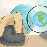 Scrivi un articolo di notizie