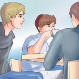 Essere un adolescente normale