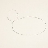 Disegnare un elefante