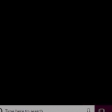 Crea un punto interrogativo invertito