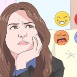 Essere una donna indipendente