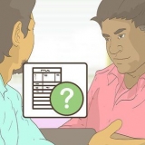 Crea un piano educativo