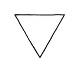 Disegnare un triangolo impossibile