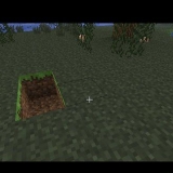 Come creare un generatore di ciottoli inesauribile in minecraft