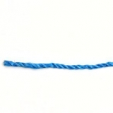 Fare un anello di installazione o un nodo scorsoio