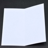 Realizzare una sedia origami