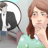 Sedurre un ragazzo più grande